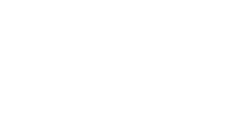 The Black Warrior Ramblers